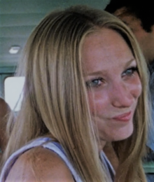 SallyHardesty